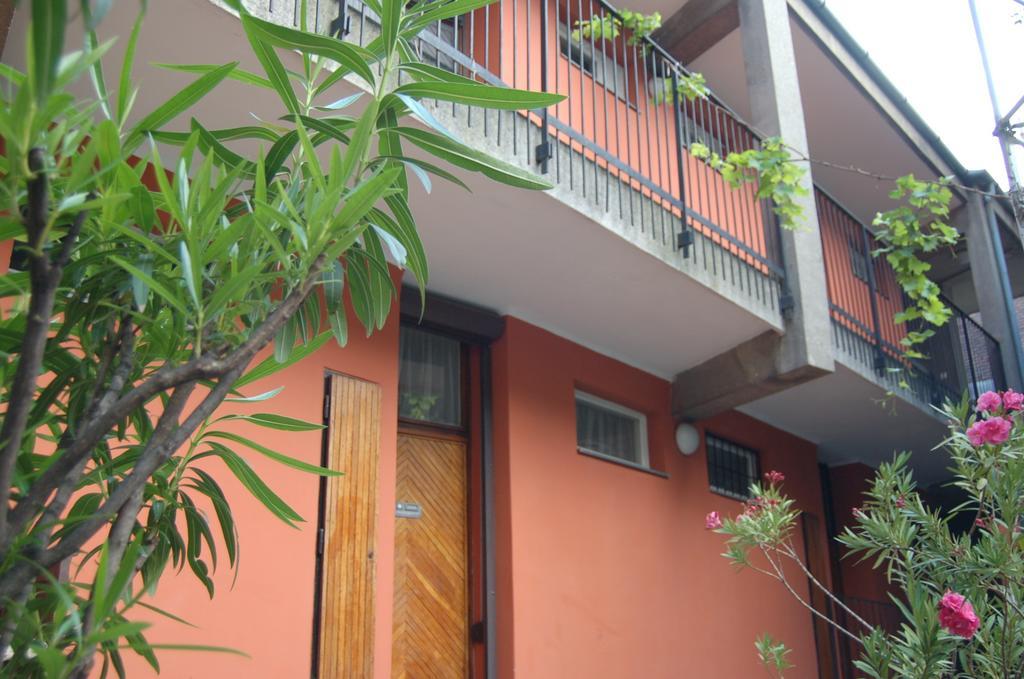 Buda Castle Apartments Budapeşte Oda fotoğraf