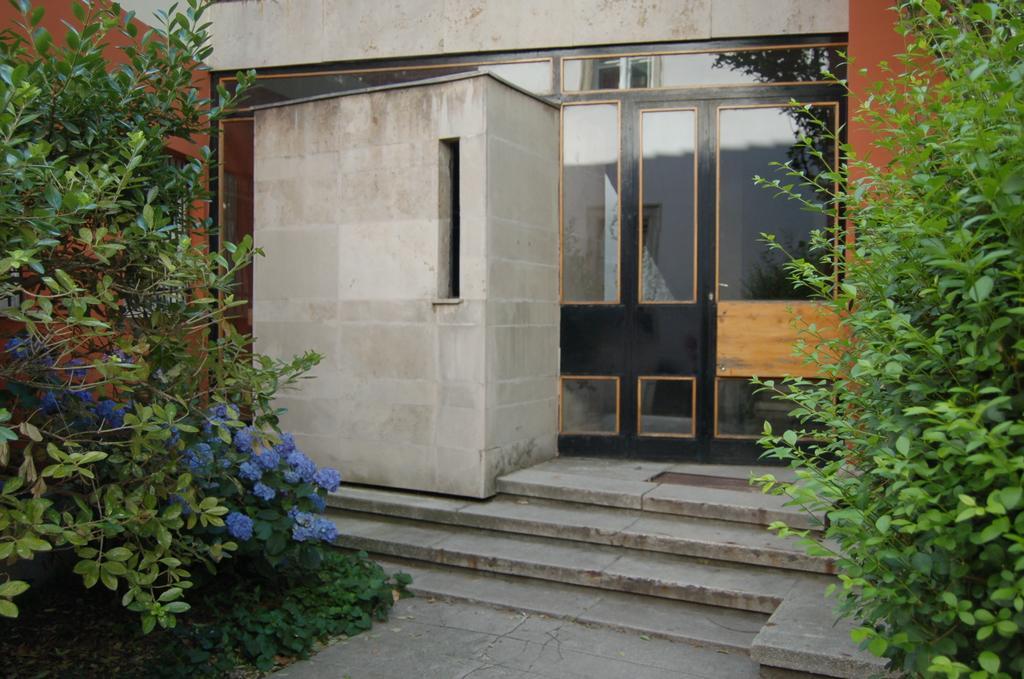 Buda Castle Apartments Budapeşte Oda fotoğraf