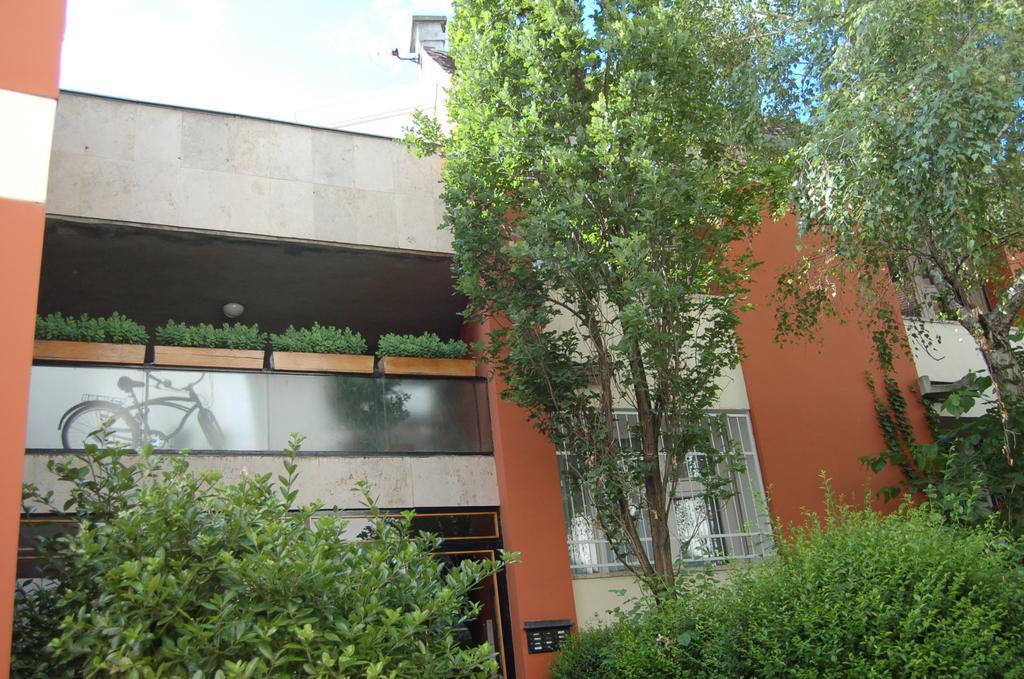 Buda Castle Apartments Budapeşte Oda fotoğraf