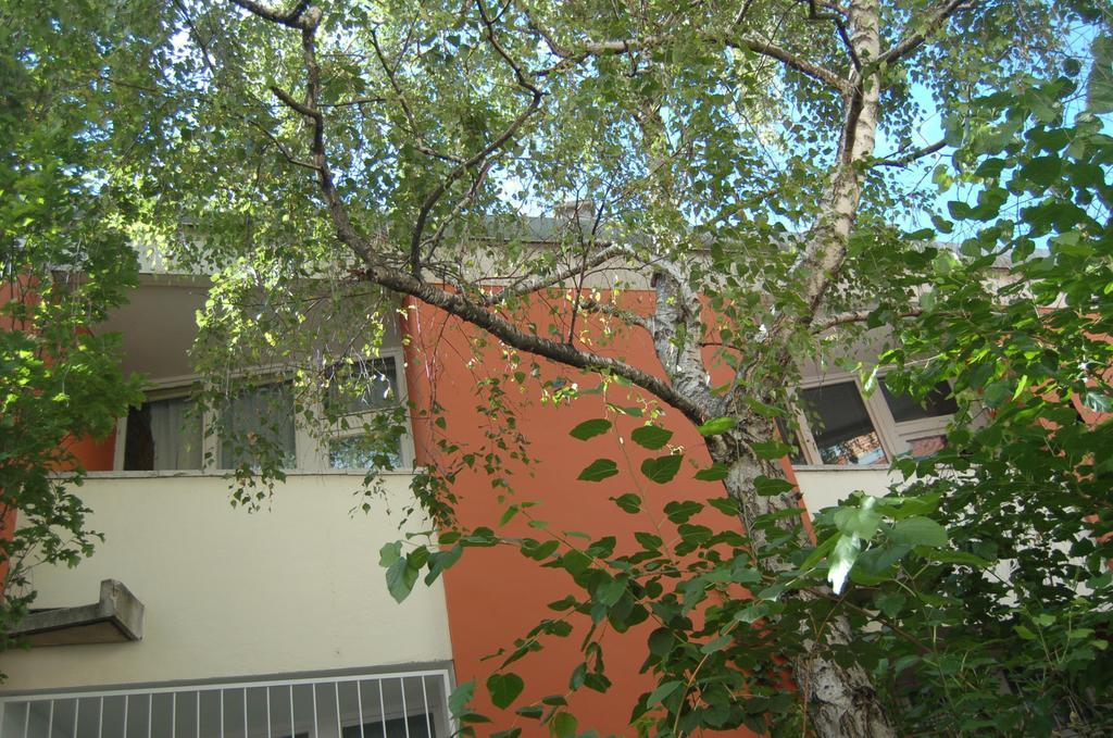 Buda Castle Apartments Budapeşte Oda fotoğraf