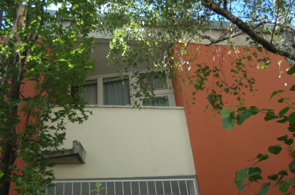 Buda Castle Apartments Budapeşte Oda fotoğraf