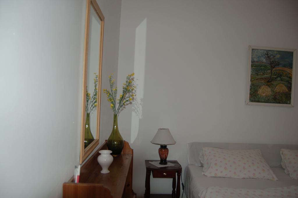 Buda Castle Apartments Budapeşte Oda fotoğraf
