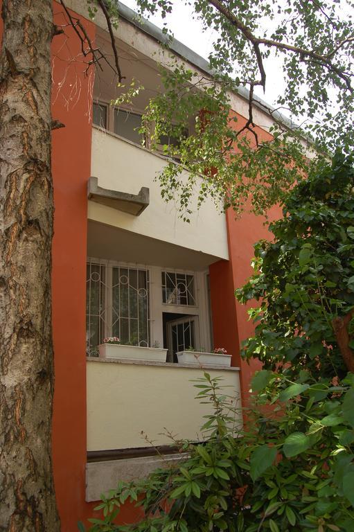 Buda Castle Apartments Budapeşte Oda fotoğraf