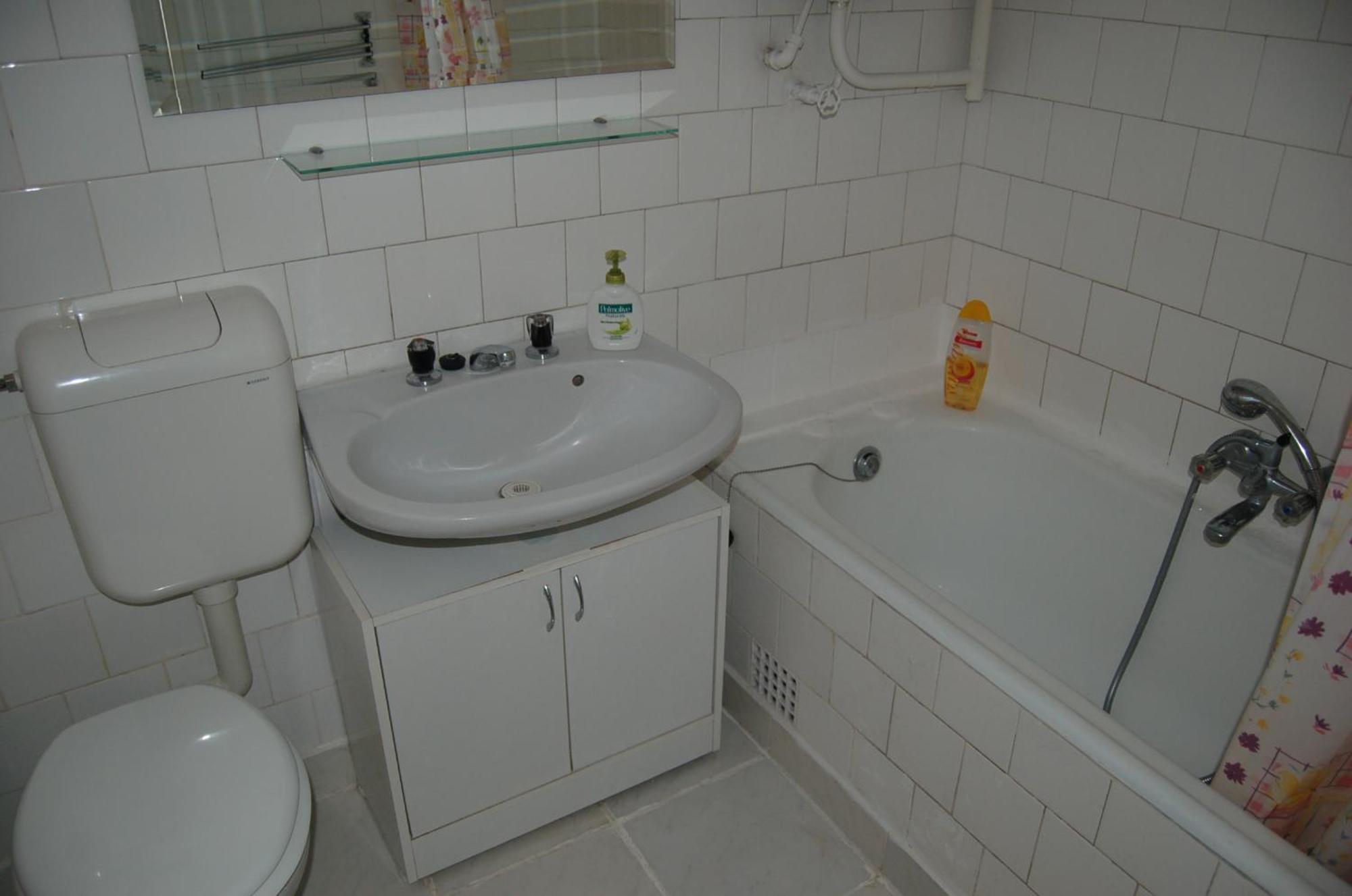 Buda Castle Apartments Budapeşte Oda fotoğraf