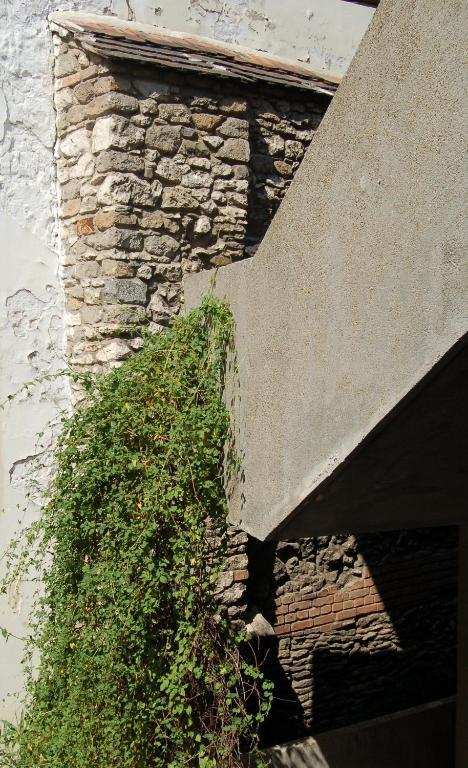 Buda Castle Apartments Budapeşte Dış mekan fotoğraf